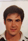 Fernando Jaraba Nieto